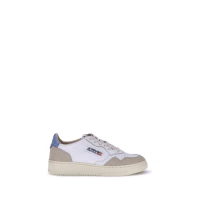 Autry Sneakers
