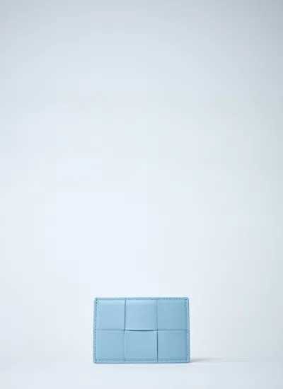Bottega Veneta Cassette Card Holder