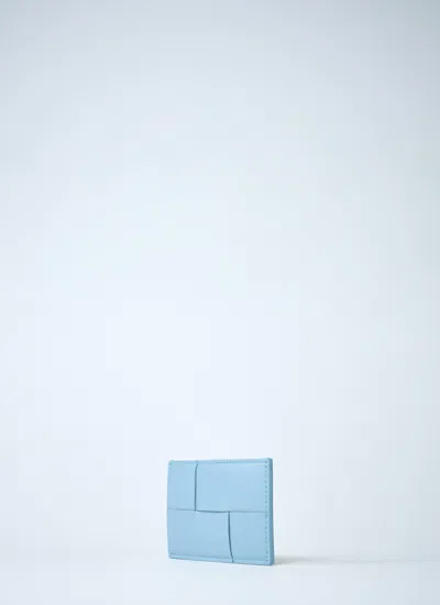 Bottega Veneta Cassette Card Holder