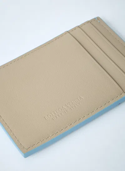 Bottega Veneta Cassette Card Holder