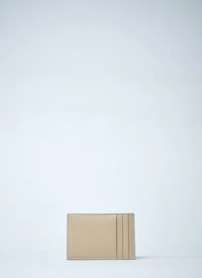 Bottega Veneta Cassette Card Holder