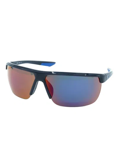 Nike Tempest E Sunglasses In Multi