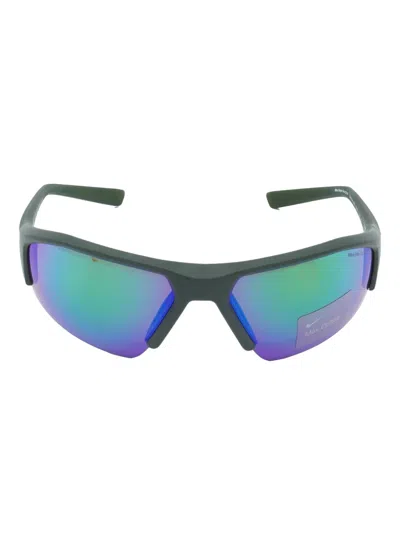 Nike Skylon Ace 22 Sunglasses In Black