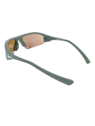 Nike Skylon Ace 22 Sunglasses In Black