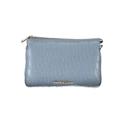Valentino By Mario Valentino Polyethylene Women Women's Handbag