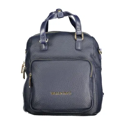 Valentino By Mario Valentino Polyethylene Women Women's Backpack
