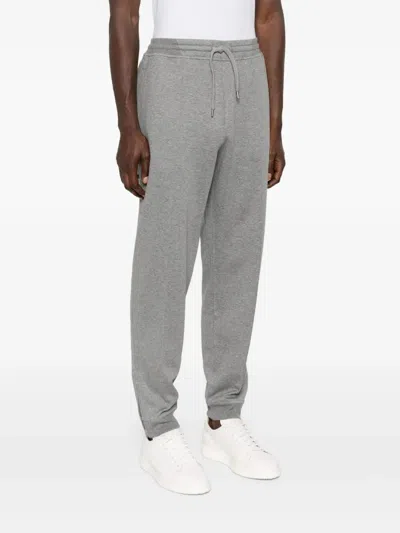 Brunello Cucinelli Cotton Joggers