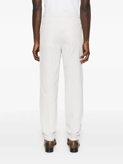 Brunello Cucinelli Dyed Pants