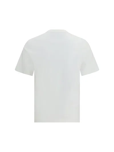 Brunello Cucinelli Topwear In White