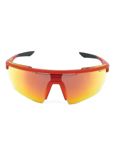 Nike Windshield Elite 20 Sunglasses In Multi