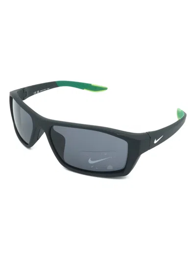 Nike Brazen Shadow Sunglasses In Black