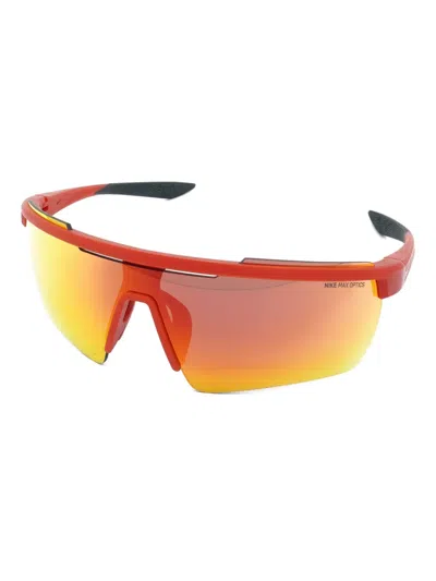 Nike Windshield Elite 20 Sunglasses In Multi