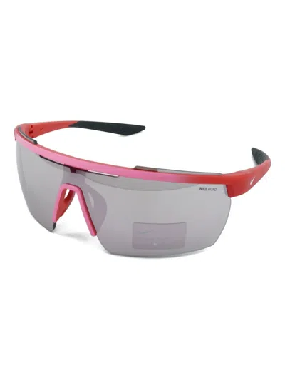 Nike Windshield Elite X Kfb Sunglasses In Multi