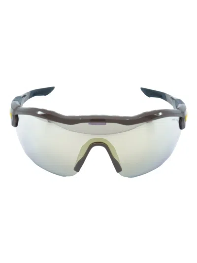 Nike Show X3 Elite Sunglasses In Neutral