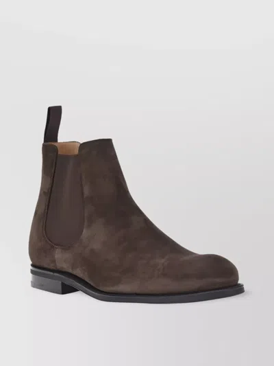 Church's Loafers In Brown