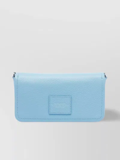 Marc Jacobs The Textured Mini Bag With Removable Strap