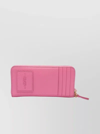 Marc Jacobs Shades And Glasses Cases