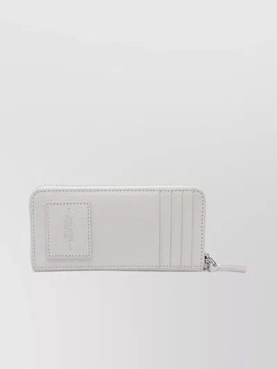 Marc Jacobs Shades Case Wrist Strap