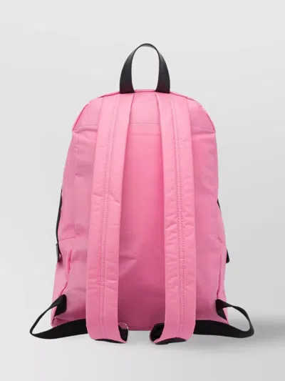 Marc Jacobs Large Bow Backpack Top Handle
