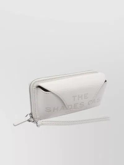 Marc Jacobs Shades Case Wrist Strap