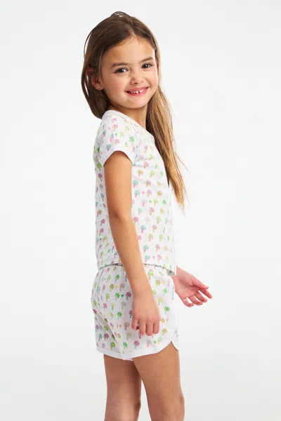Stoney Clover Lane Kids Palm Dreams Playa Play Set
