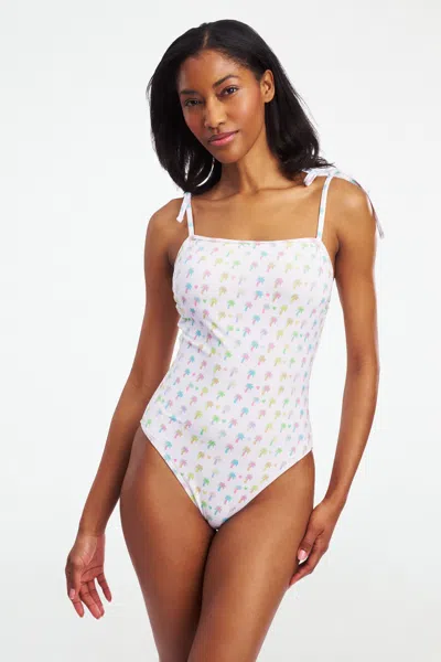 Stoney Clover Lane Palm Dreams Cove One Piece