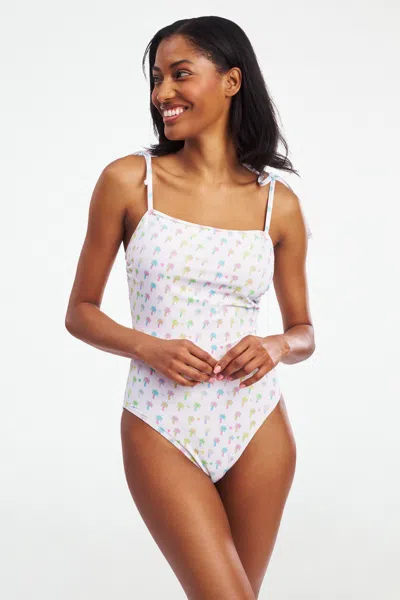 Stoney Clover Lane Palm Dreams Cove One Piece
