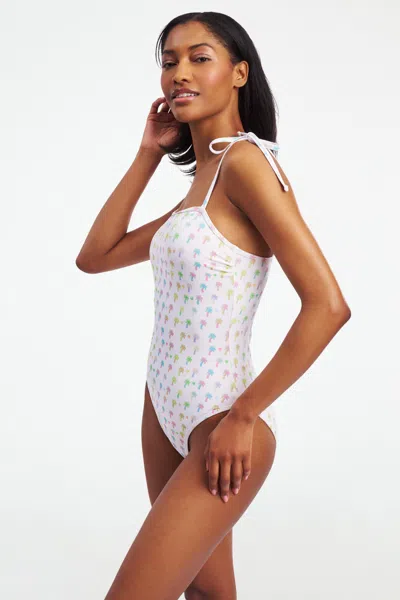 Stoney Clover Lane Palm Dreams Cove One Piece