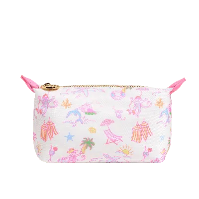 Stoney Clover Lane Pouchette