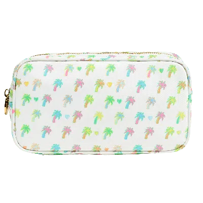 Stoney Clover Lane Small Pouch