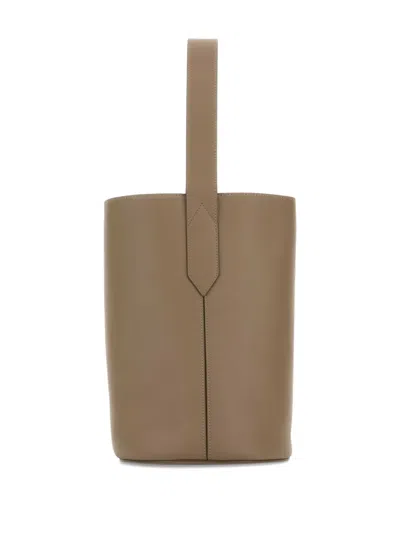 J & M Davidson J&m Davidson Bucket Bags