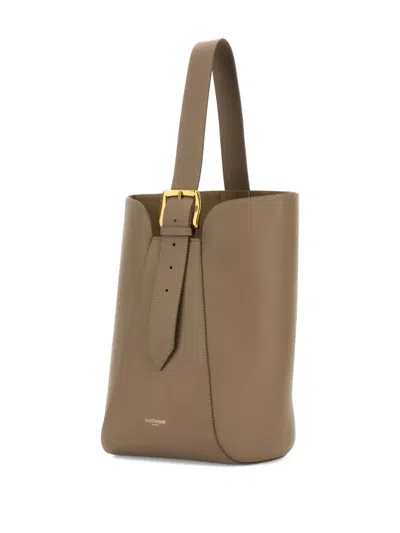 J & M Davidson J&m Davidson Bucket Bags