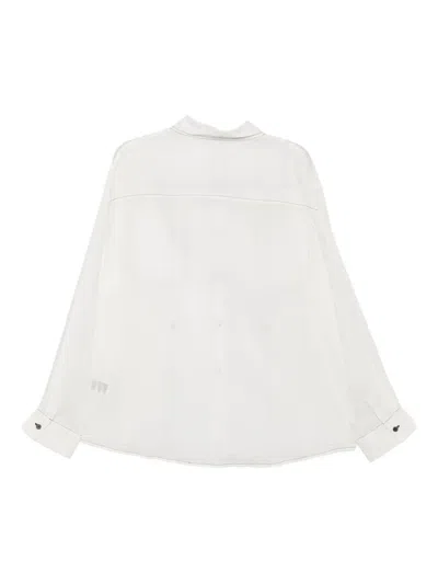 B+ab Buttoned-up Shirt