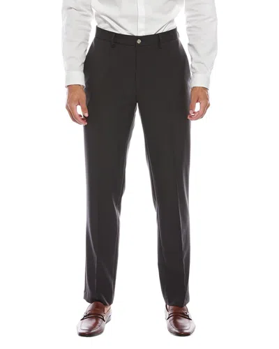 Tailorbyrd Dress Pant