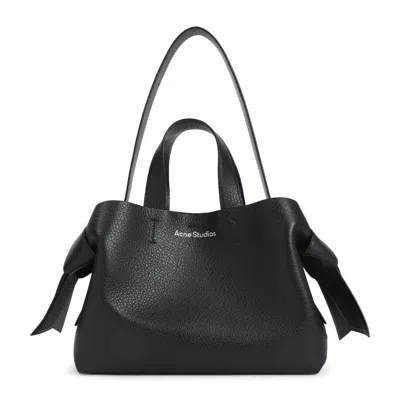 Acne Studios Shoulder Bags