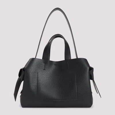 Acne Studios Shoulder Bags
