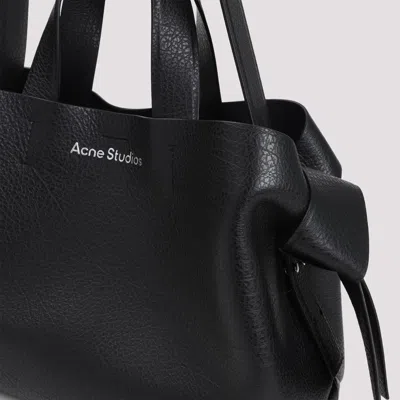Acne Studios Shoulder Bags