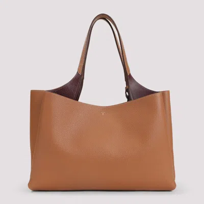 Tod's Shoulder Bags