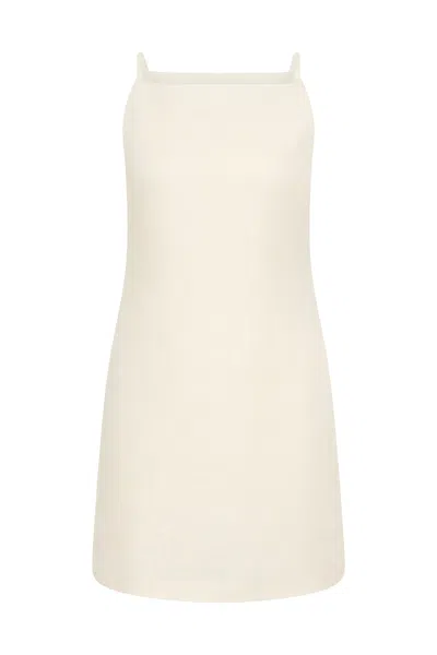 The Posse Neve Mini Dress