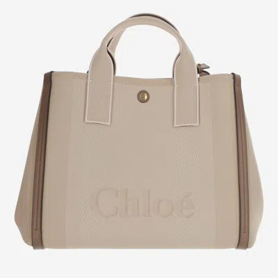 Chloé Chloè
