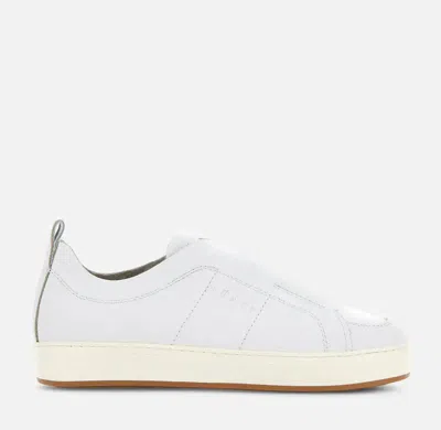 Hogan Men's H-tv Leather Sneaker In Multi