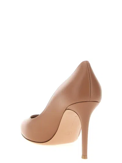 Gianvito Rossi 'gianvito 85' Pumps