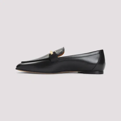 Tod's Loafers