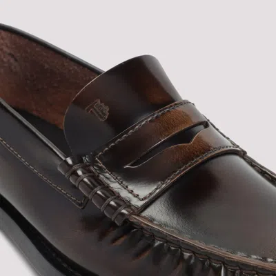 Tod's Loafers