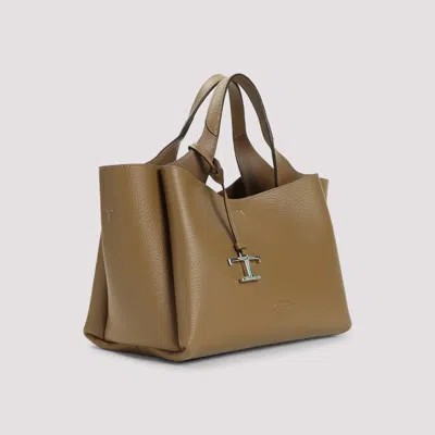 Tod's Shoulder Bags