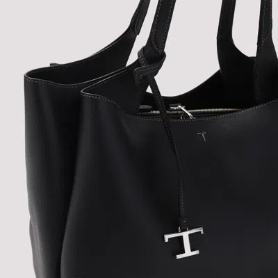 Tod's Shoulder Bags