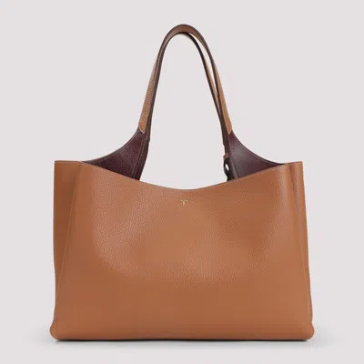 Tod's Shoulder Bags