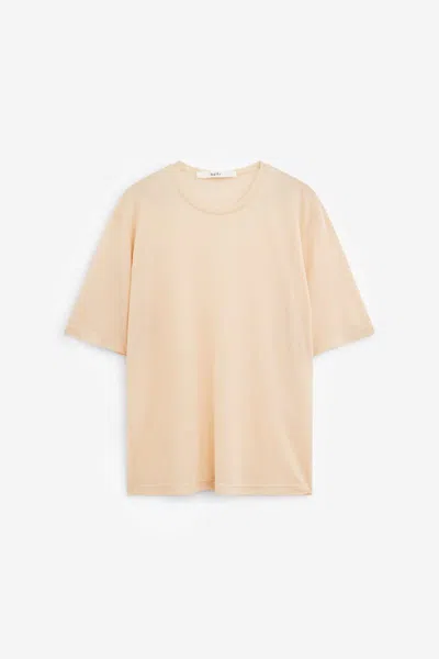 Séfr Mateo T-shirt In Multi