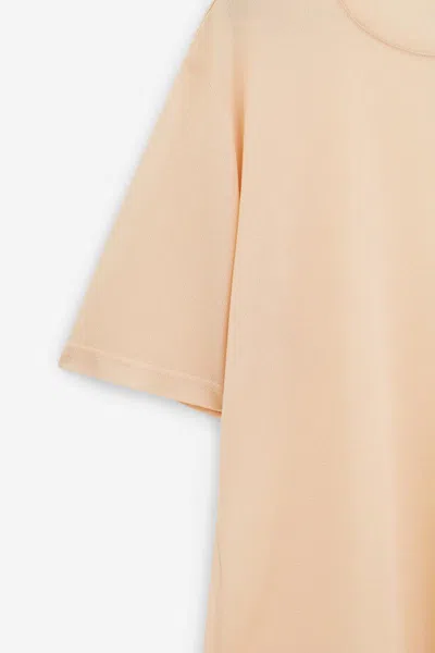 Séfr Mateo T-shirt In Multi