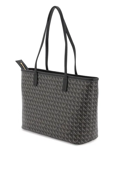 Tory Burch Ever-ready Small Tote Bag